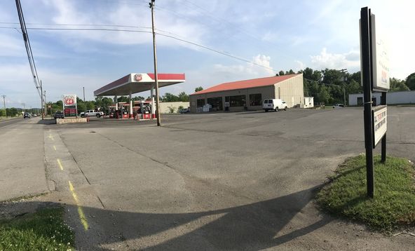 7207 & 7209 Nolensville Rd, Nolensville, TN 37135